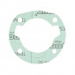 JOINT D'EMBASE/CYLINDRE CYCLO ADAPTABLE PEUGEOT 103 SP-MVL, SPX-RCX, VOGUE (VENDU A L'UNITE) -SELECTION P2R- 3701213408719