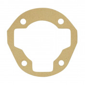 JOINT D'EMBASE/CYLINDRE CYCLO ADAPTABLE MBK 51, 41, CLUB (VENDU A L'UNITE) -SELECTION P2R- 3701213408221