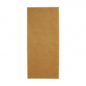 JOINT PAPIER HUILE INDECHIRABLE 150° EPAISSEUR 0,15 mm FEUILLE DE 475 x 210 mm (VENDU A L'UNITE) -SELECTION P2R- 3701213407705