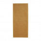 GASKET-TEARPROOF OILED PAPER-TEMP RESIST 150° THICKNESS 0,15 mm SHEET : 475 x 210 mm (SOLD PER UNIT) -SELECTION P2R- 3701213407705
