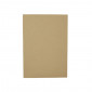 GASKET-TEARPROOF OILED PAPER-TEMP RESIST 150° THICKNESS 0,50 mm SHEET : 300 x 210 mm (SOLD PER UNIT) -SELECTION P2R- 3701213407644