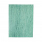 GASKET- TOP RANGE BA55 CARDBOARD- 250° THICKNESS 0,30 mm SHEET : 200 x 150 mm (SOLD PER UNIT) -SELECTION P2R- 3701213407835