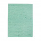 JOINT CARTON BA55 HAUT DE GAMME 250° EPAISSEUR 0,50 mm FEUILLE DE 200 x 150 mm (VENDU A L'UNITE) -SELECTION P2R- 3701213407842