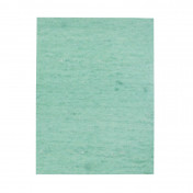 JOINT CARTON BA55 HAUT DE GAMME 250° EPAISSEUR 0,50 mm FEUILLE DE 200 x 150 mm (VENDU A L'UNITE) -SELECTION P2R- 3701213407842