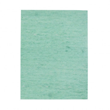 JOINT CARTON BA55 HAUT DE GAMME 250° EPAISSEUR 0,50 mm FEUILLE DE 200 x 150 mm (VENDU A L'UNITE) -SELECTION P2R- 3701213407842