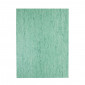 JOINT CARTON BA55 HAUT DE GAMME 250° EPAISSEUR 1,00 mm FEUILLE DE 200 x 150 mm (VENDU A L'UNITE) -SELECTION P2R- 3701213407859
