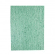 JOINT CARTON BA55 HAUT DE GAMME 250° EPAISSEUR 1,00 mm FEUILLE DE 200 x 150 mm (VENDU A L'UNITE) -SELECTION P2R- 3701213407859