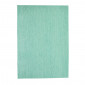 JOINT CARTON BA55 HAUT DE GAMME 250° EPAISSEUR 0,30 mm FEUILLE DE 300 x 210 mm (VENDU A L'UNITE) -SELECTION P2R- 3701213407668