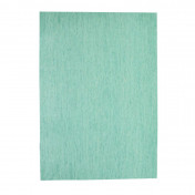 JOINT CARTON BA55 HAUT DE GAMME 250° EPAISSEUR 0,30 mm FEUILLE DE 300 x 210 mm (VENDU A L'UNITE) -SELECTION P2R- 3701213407668