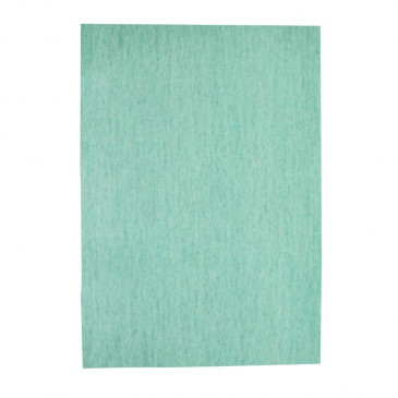 JOINT CARTON BA55 HAUT DE GAMME 250° EPAISSEUR 0,30 mm FEUILLE DE 300 x 210 mm (VENDU A L'UNITE) -SELECTION P2R- 3701213407668