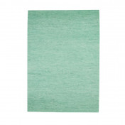 JOINT CARTON BA55 HAUT DE GAMME 250° EPAISSEUR 1,00 mm FEUILLE DE 300 x 210 mm (VENDU A L'UNITE) -SELECTION P2R- 3701213407699