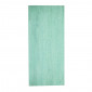 JOINT CARTON BA55 HAUT DE GAMME 250° EPAISSEUR 0,30 mm FEUILLE DE 475 x 210 mm (VENDU A L'UNITE) -SELECTION P2R- 3701213407736