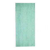 JOINT CARTON BA55 HAUT DE GAMME 250° EPAISSEUR 0,30 mm FEUILLE DE 475 x 210 mm (VENDU A L'UNITE) -SELECTION P2R- 3701213407736