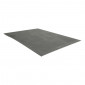 GASKET - REINFORCED STEEL - TEMP RESIST : 350° THICKNESS 1,00 mm SHEET : 200 x 150 mm (SOLD PER UNIT) -SELECTION P2R- 3701213407873