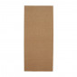 JOINT PAPIER LIEGE NITRILE 100° EPAISSEUR 1,00 mm FEUILLE DE 475 x 210 mm (VENDU A L'UNITE) -SELECTION P2R- 3701213407750