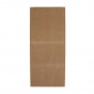 JOINT PAPIER LIEGE NITRILE 100° EPAISSEUR 1,50 mm FEUILLE DE 475 x 210 mm (VENDU A L'UNITE) -SELECTION P2R- 3701213407767