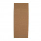GASKET-NITRILE CORK PAPER -TEMP RESIST 100° THICKNESS 2,00 mm SHEET : 475 x 210 mm (SOLD PER UNIT) -SELECTION P2R- 3701213407774