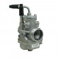 CARBURATEUR CYCLO P2R TYPE PHBG MONTAGE RIGIDE DIAM 19 mm 3700948063651