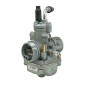 CARBURETOR FOR MOPED P2R 19 TYPE PHBG (RIGID ASSEMBLY) 3700948063651