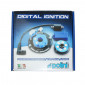 ALLUMAGE SCOOT POLINI DIGITAL PVL POUR MBK 50 NITRO, BOOSTER/YAMAHA 50 AEROX, BWS (171.0553) 8054705112997