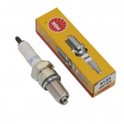 SPARK PLUG NGK DR7ES (3123) 0087295131237