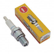 SPARK PLUG NGK BR6ES (4922) 0087295149225