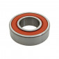 WHEEL BEARING 6003-2RS (17x35x10) TPI (SOLD PER UNIT)