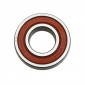 WHEEL BEARING 6002-2RS (15x32x9) TPI (SOLD PER UNIT) 3701213425044