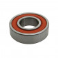 WHEEL BEARING 6002-2RS (15x32x9) TPI (SOLD PER UNIT) 3701213425044