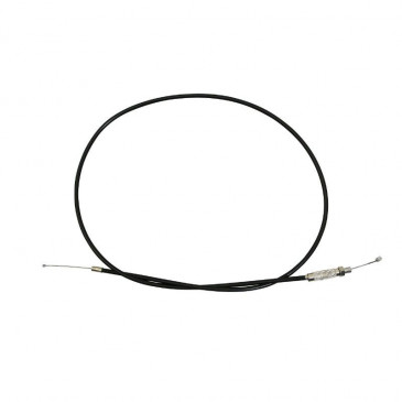 TRANSMISSION GAZ ADAPTABLE TOMOS 50 A35 -SELECTION P2R- 3700948154298