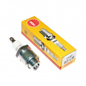 SPARK PLUG NGK B2LM (1147) 0087295111475