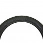 TYRE FOR MOPED 17'' 2.25-17 (2 1/4-17) HUTCHINSON TURBO TT 28J