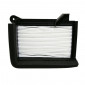 AIR FILTER FOR MAXISCOOTER YAMAHA 530 TMAX 2017>2019 -HIFLOFILTRO HFA4512- 824225124071