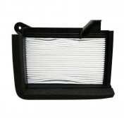 FILTRE A AIR MAXISCOOTER ADAPTABLE YAMAHA 530 TMAX 2017>2019, 560 TMAX 2020> (COTE GAUCHE) -HIFLOFILTRO HFA4512- 824225124071