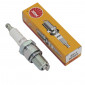 BOUGIE NGK BP5ES (6511) -STANDARD- 0087295165119