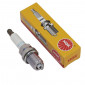 SPARK PLUG NGK BKR5ES (2460) 0087295124604