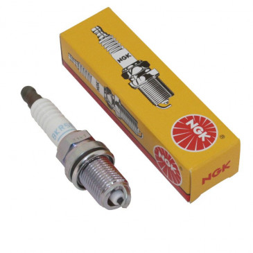 SPARK PLUG NGK BKR5ES (2460) 0087295124604