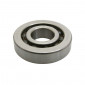 BEARING FOR CRANKSHAFT SC04A47CS (20x52x12) TPI STEEL CASE C3 FOR PIAGGIO 50 ZIP, TYPHOON, NRG/PEUGEOT 50 TKR, TREKKER, SPEEDFIGHT, ELYSEO/GILERA 50 STALKER, RUNNER (SOLD PER UNIT) 3701213425181