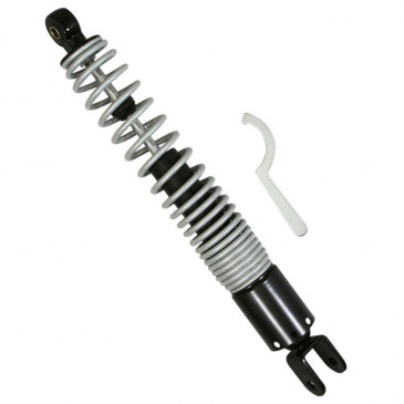 SHOCK ABSORBER FOR MAXISCOOTER HONDA 300 SH 2017>2013 -SELECTION P2R-