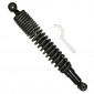 SHOCK ABSORBER FOR MAXISCOOTER PIAGGIO 400-500 BEVERLY -SELECTION P2R- 3700948179444