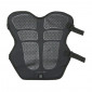 COUVRE SELLE TUCANO COOLWARM CHAUFFANT NOIR 8026492117011