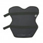 COUVRE SELLE TUCANO COOLWARM CHAUFFANT NOIR 8026492117011