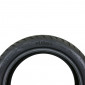 TYRE FOR SCOOT 12'' 120/70-12 MITAS TOURING FORCE SC TL 51L