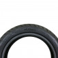 TYRE FOR SCOOT 12'' 120/70-12 MITAS TOURING FORCE SC TL 51L 3831126101930