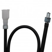 TRANSMISSION SPEEDOMETER CABLE FOR SCOOT PIAGGIO 50 ZIP 1992>1997 -SELECTION P2R- 8430525019294