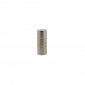 AIMANT KOSO DIAM 6x5 mm (SACHET DE 3 AIMANTS) 4260303011776