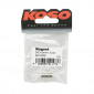 MAGNET FOR KOSO SPEEDOMETER Ø 6x5 mm ( sold per 3)