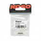 AIMANT KOSO DIAM 6x5 mm (SACHET DE 3 AIMANTS) 4260303011776