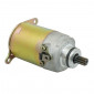 ELECTRIC STARTER FOR MAXISCOOTER KYMCO 125 GRAND DINK EURO 3 -P2R- 3700948105641