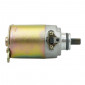 ELECTRIC STARTER FOR MAXISCOOTER KYMCO 125 GRAND DINK EURO 3 -P2R-